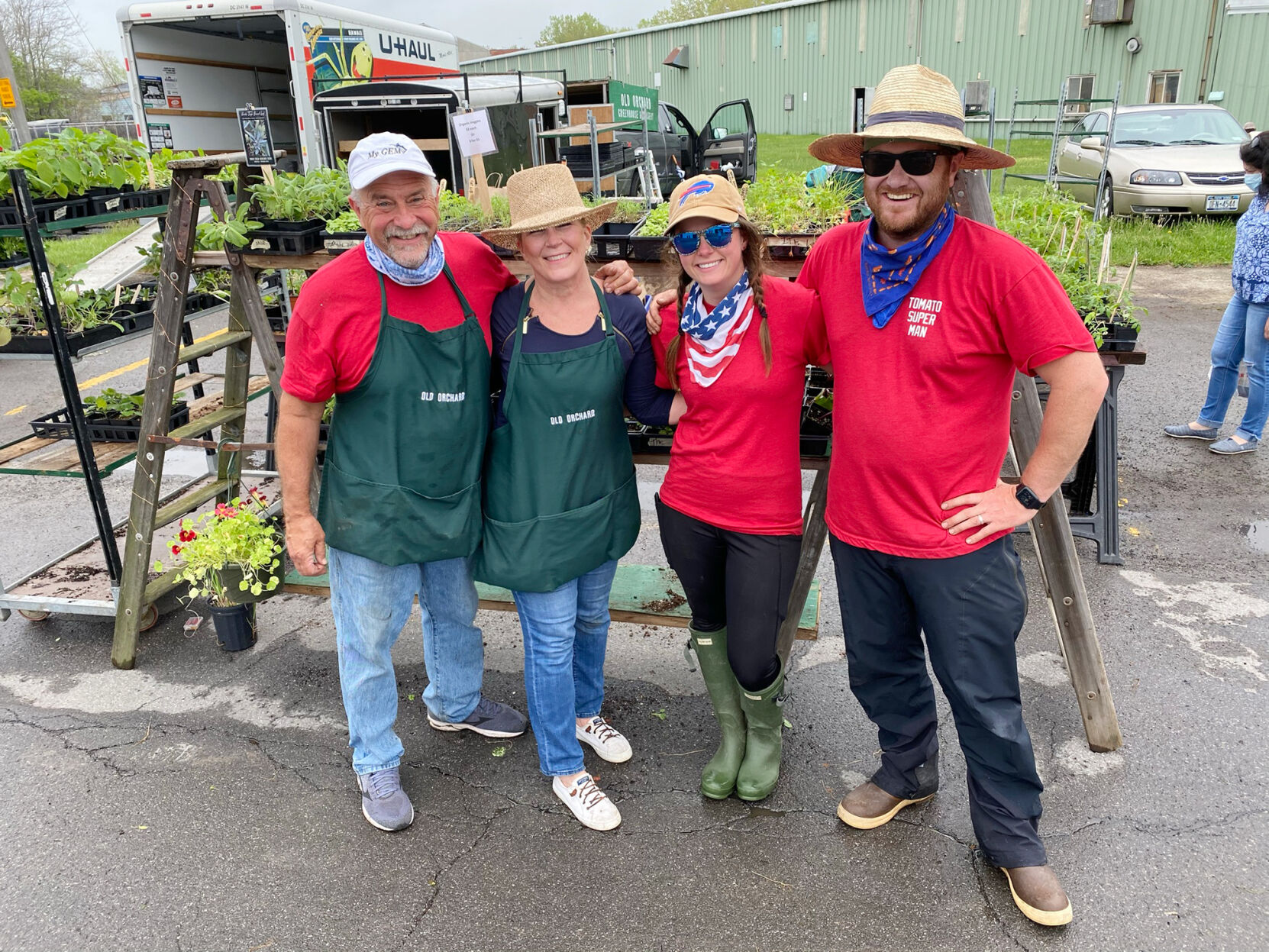 Old-Orchard-tomato-team.jpg